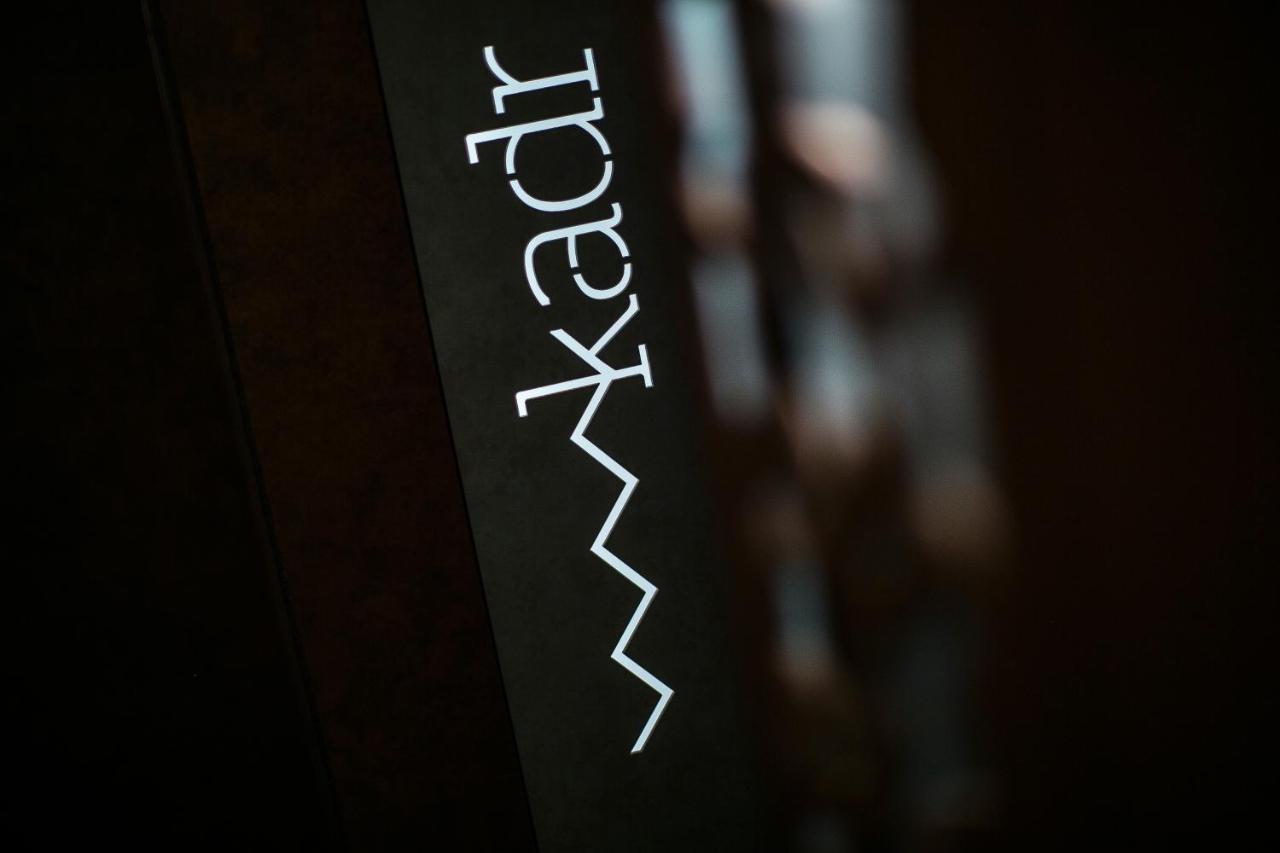 Rooms Lejletul 스플리트 외부 사진